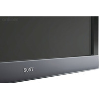 Телевизор Sony KDL-40EX402
