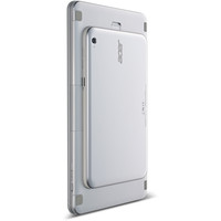 Планшет Acer Iconia W3