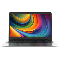 Ноутбук Digma Eve P4850 DN14N5-8CXW01