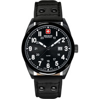 Наручные часы Swiss Military Hanowa 06-4181.13.007