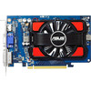 Видеокарта ASUS GeForce GT 630 2GB DDR3 (GT630-2GD3)