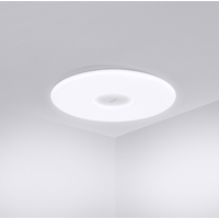 Светильник-тарелка Xiaomi Mijia Philips Smart LED Ceiling Lamp 50 см MUE4065RT