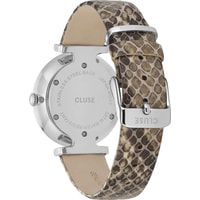 Наручные часы Cluse Triomphe CL61009