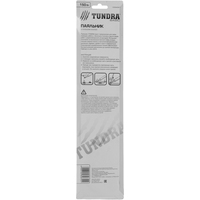 Стержневой паяльник Tundra basic 1026067