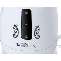 Электрический чайник CENTEK CT-1064