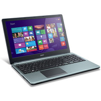 Ноутбук Acer Aspire E1-532G-35564G75Mnii (NX.MFZEU.002)