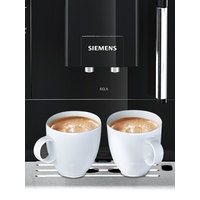 Кофемашина Siemens EQ.5 TE501205RW