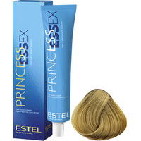 Крем-краска для волос Estel Professional Princess Essex 9/13 блондин пепельно-золотистый