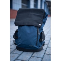 Городской рюкзак Miru Multi-Use 1025