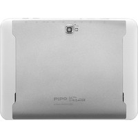 Планшет PiPO Max-M7 pro 16GB White