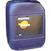 Моторное масло Repsol Elite Multivalvulas 10W-40 20л