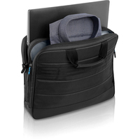 Сумка Dell Pro Briefcase 14