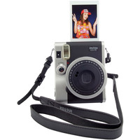 Фотоаппарат Fujifilm instax mini 90 NEO CLASSIC