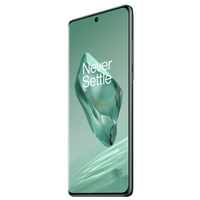 Смартфон OnePlus 12 16GB/1TB китайская версия (зеленый)
