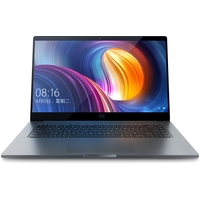Ноутбук Xiaomi Mi Notebook Pro 15.6