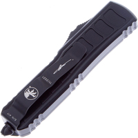 Складной нож Microtech UTX-85 T/E 233II-13APS
