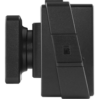 Видеорегистратор-GPS информатор (2в1) Neoline G-Tech X63