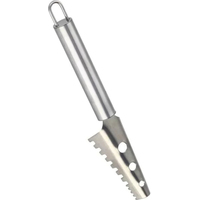 Кухонный нож UniStor ULU 212406