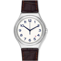 Наручные часы Swatch Four Thirty YWS416