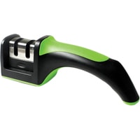 Точилка для ножей Maestro MR-1492 (зеленый)