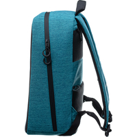 Городской рюкзак Pixel Max Indigo PXMAXIN02 (синий)