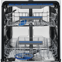 Встраиваемая посудомоечная машина Electrolux EEM48320L в Могилеве