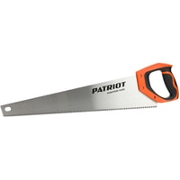 Ножовка Patriot WSP-500L