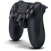 Игровая приставка Sony PlayStation 4 Pro 1TB (черный)
