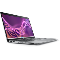 Ноутбук Dell Latitude 5440 N025L544014EMEA