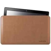 Чехол для планшета Samsung для series 7 Slate PC (коричневый)