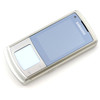 Кнопочный телефон Samsung U900 Soul