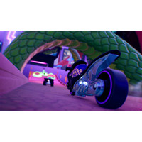  Hot Wheels Unleashed 2: Turbocharged для PlayStation 4