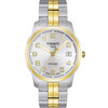 Наручные часы Tissot PR 100 (T049.410.22.032.00)