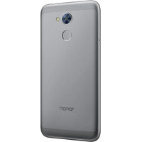 Смартфон HONOR 6A (серый)