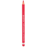 Карандаш для губ Essence Soft & Precise Lip Pencil (тон 106)
