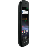 Смартфон Samsung i9020 Nexus S (Google Nexus S)