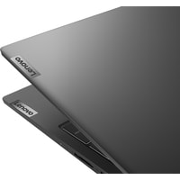 Ноутбук Lenovo IdeaPad 5 15ARE05 81YQ0077RE