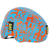 Cпортивный шлем Tempish Crack C XL (голубой)