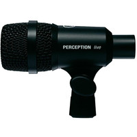 Проводной микрофон AKG P4