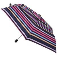 Складной зонт Flioraj 6090