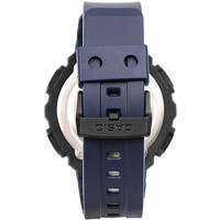 Наручные часы Casio AD-S800WH-2A
