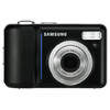Фотоаппарат Samsung Digimax S800