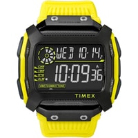 Наручные часы Timex Command TW5M18500