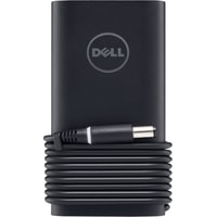 Сетевое зарядное Dell 450-ABFS