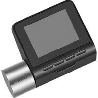Видеорегистратор-GPS информатор (2в1) 70mai Dash Cam Pro Plus A500