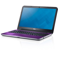 Ноутбук Dell Inspiron 15R 5537 (5537-7000)