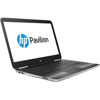 Ноутбук HP Pavilion 14-al100ne [Y7X63EA]