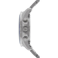 Наручные часы Casio EFR-547D-2A