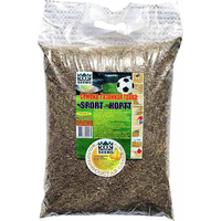 Семена VDV Seeds Sport-кортт 3 кг