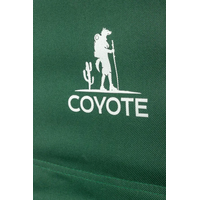 Кресло Coyote HKC-1046 (зеленый)